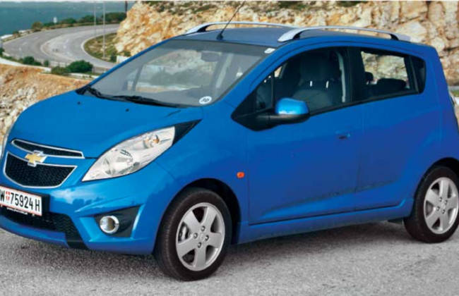 Сколько стоит самый дешевый автомобиль в США