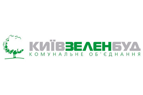 Київ з висоти пташиного польоту: вражаючі кадри