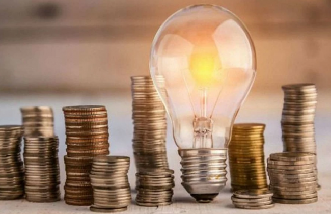 Як українці сплачуватимуть за електроенергію у 2021 році: нові тарифи