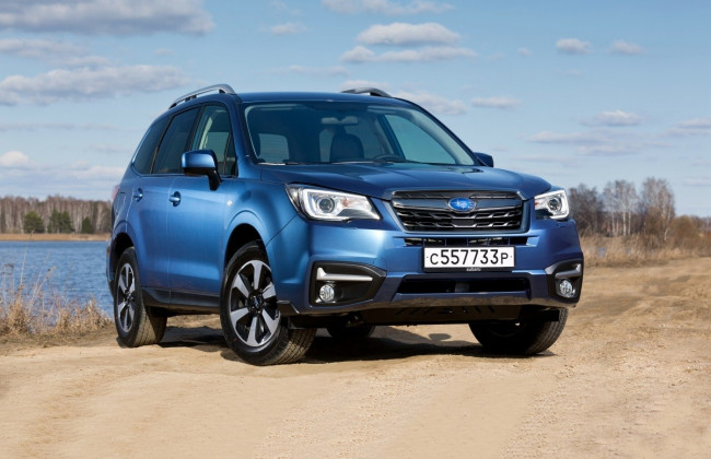 Рейтинг б/у автомобилей, которые будут служить долго