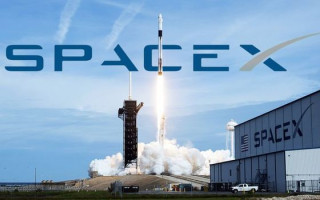 Илон Маск заключил контракт с Пентагоном на $ 150 млн для запуска спутников