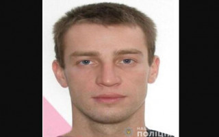 На Черкащині у новорічну ніч жорстоко вбили чоловіка