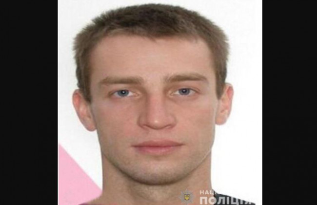 На Черкащині у новорічну ніч жорстоко вбили чоловіка