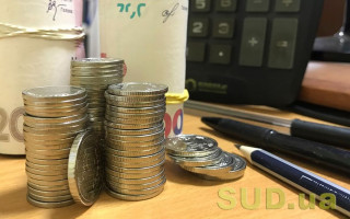 Розміри податків та єдиного внеску у 2021 році: корисна інформація для підприємців