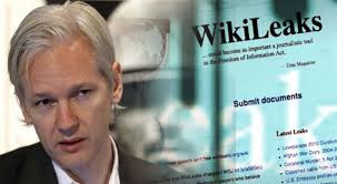 Суд в Лондоне отказал США в экстрадиции основателя WikiLeaks Джулиана Ассанжа