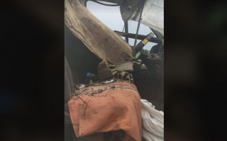 Підрив автомобіля «Укрпошти» та заволодіння 2,7 млн грн: судитимуть учасників банди на Полтавщині