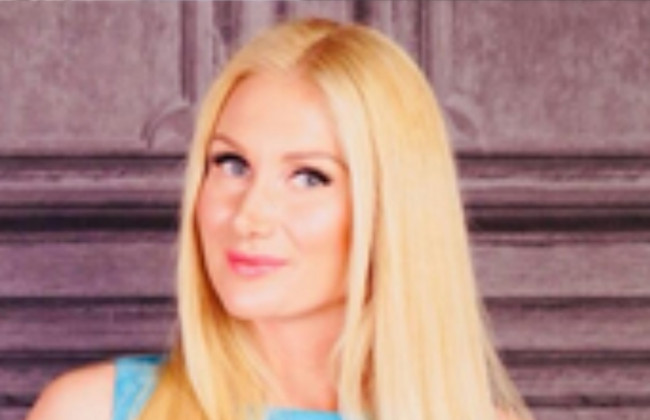 В наручниках и с пакетом на голове: в Турции нашли мертвой украинку