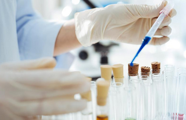 В особой зоне риска – дети и молодежь: ученые назвали новые подробности о «британском» коронавирусе