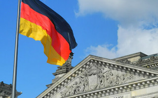 В Германии хотят продлить карантинные ограничения