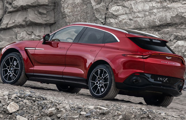 Топ-6 худших автомобилей 2020 года