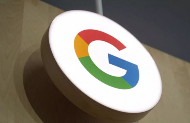 «Ми робимо все, щоб цей Левіафан жив», – працівники Google створили профспілку