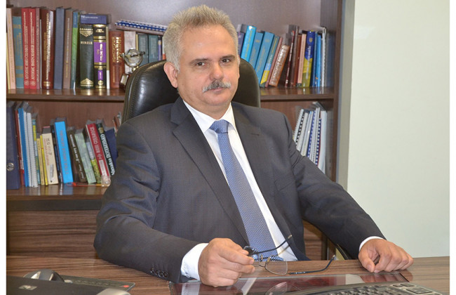 Діджиталізація не може починатись там, де закінчуються марки