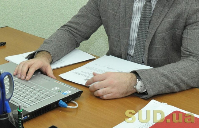 Подача декларацій у 2021 році: роз’яснення щодо членів сім’ї суб’єкта декларування