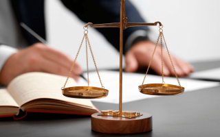 ВС зробив висновок щодо подачі на стадії апеляційного розгляду нових доказів