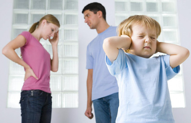 Повернення батькам дитини, яка була відібрана без позбавлення батьківських прав: позиція ВС