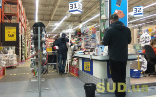 Вся сфера обслуговування повинна перейти на державну мову: хто платитиме штрафи за порушення
