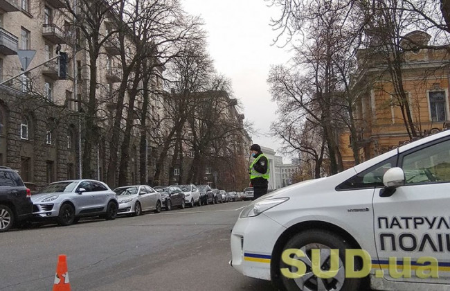 У владельцев «евроблях» появились новые проблемы: что произошло