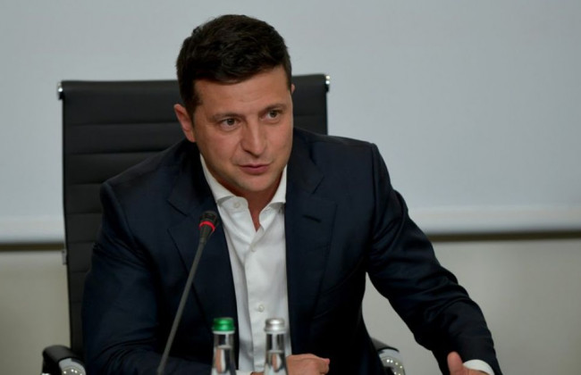 Правоохоронці перевірять інформацію щодо ввезення в Україну контрабандою вакцини від COVID-19