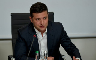 Правоохоронці перевірять інформацію щодо ввезення в Україну контрабандою вакцини від COVID-19