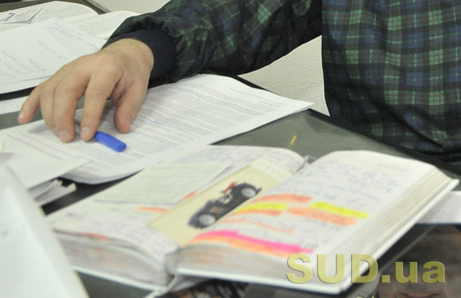 Як держава допомагає бізнесу під час карантину: деталі