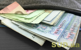 Пенсия на Донбассе: кто получит повышенные выплаты в январе
