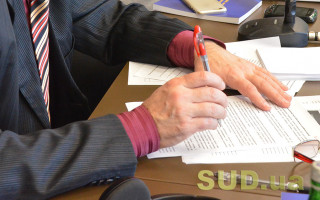 Як отримати бюджетне відшкодування з ПДВ: інструкція