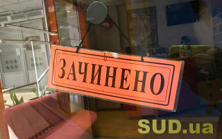 Кличко объяснил, зачем в январе ввели локдаун