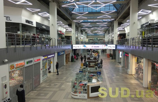 Локдаун с 8 января: какие рестораны будут открыты