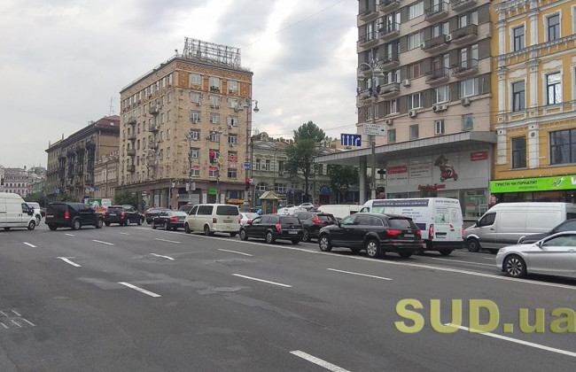 Топ-5 б/у автомобилей, которые трудно продать