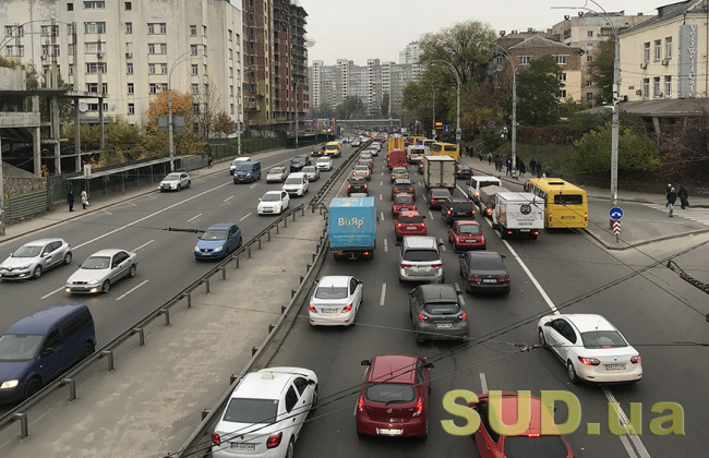 Стали известны самые популярные цвета автомобилей