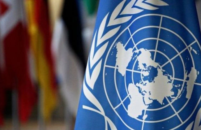 В 2020 карантин в Україні негативно вплинув на доступ до правосуддя – ООН