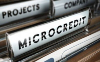 В Україні почали діяти нові правила для мікрокредитів