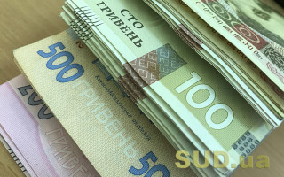 Денис Шмыгаль прогнозирует рост средней зарплаты на 13%