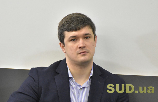 В Минцифре рассказали, какие услуги могут появиться онлайн в 2021 году