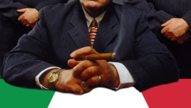 355 обвиняемых и 400 адвокатов: в Италии начался крупнейший судебный процесс над мафией