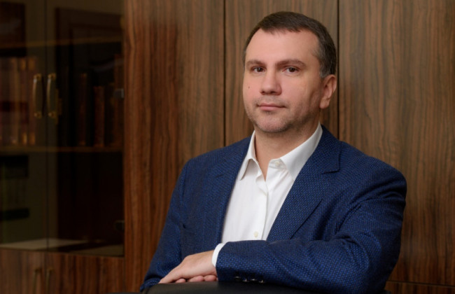 Суд відмовився від примусового приводу голови ОАСК: у ВАКС пояснили рішення