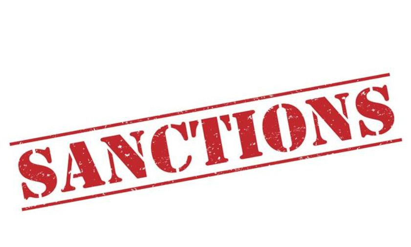 США ввели серьезные санкции против Дубинского, Онищенко, Кулика и других