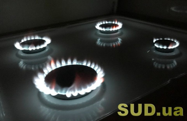 Шмигаль розповів, за рахунок чого можна знизити тарифи на комуналку