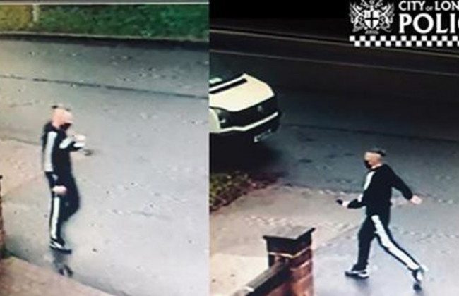 В Великобритании 92-летней женщине ввели фальшивую вакцину от Covid-19