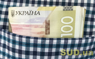 Пенсия на Донбассе: сообщили ситуацию с выплатами по состоянию на 11 января