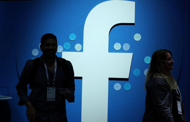 Как судятся с Facebook, Twitter и Google из-за блокировки аккаунтов