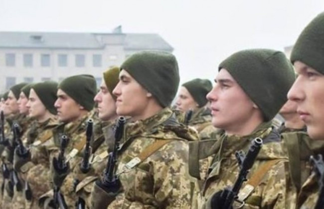 ВС нагадав, хто має право на відстрочку від призову на строкову військову службу