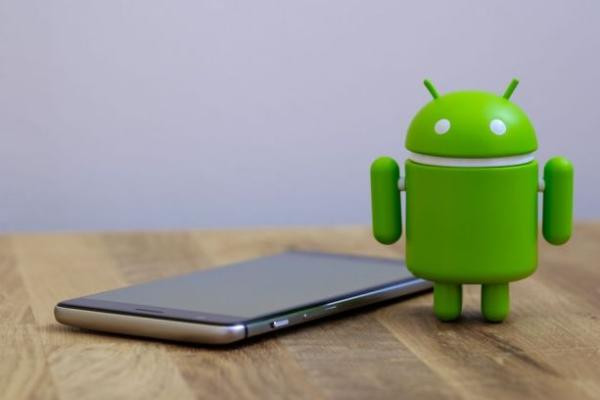 Павел Дуров призвал пользователей переходить на Android