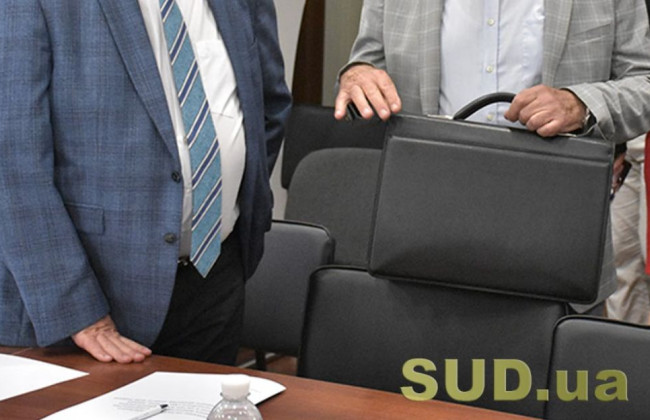 Приватні виконавці не вважають за прийнятне узгоджувати свої постанови з регулятором