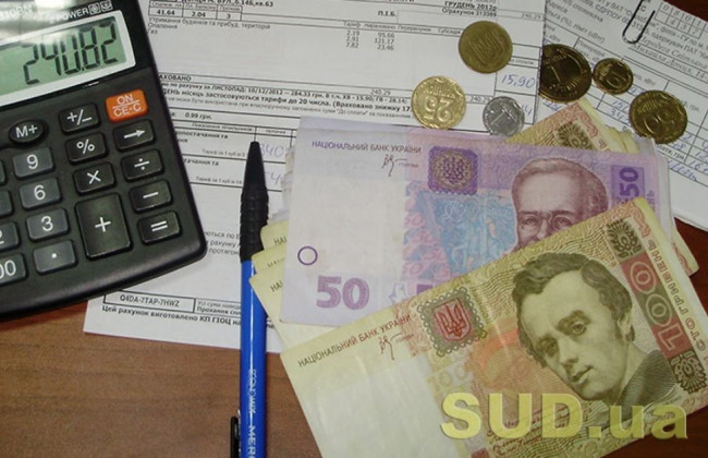 Шмыгаль напомнил, как можно получить субсидию