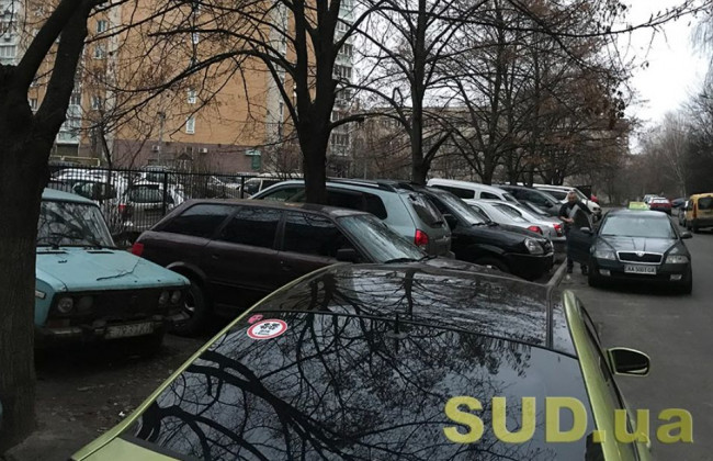 Декларування у 2021 році: які транспортні засоби потрібно відображати