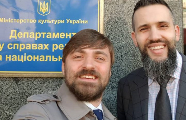 НАЗК шукає людей з логічним мисленням: екс-заступник міністра юстиції повідомив про нові вакансії