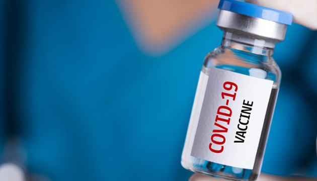 Вакцина Sinovac, яку купила Україна, показала лише 60% ефективності, — ЗМІ