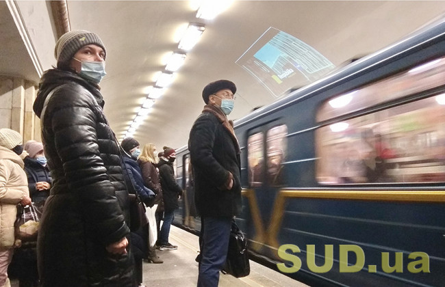 В Украине снизилась статистика COVID-19, но больных меньше не стало: врач объяснил причины