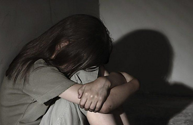 В Запорожской области 42-летний мужчина изнасиловал школьницу